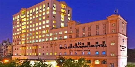 top 10 hospitals in india.